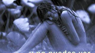 CINDERELLA-Through the rain(subtitulada)