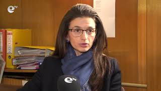 Остават броени часове до края на предизборната кампания