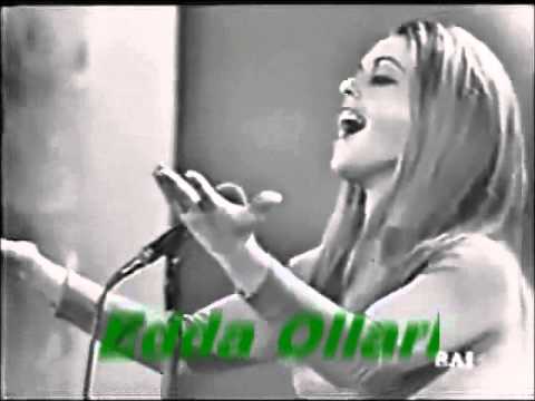 download lagu mp3 mp4 Edda Ollari, download mp3 Edda Ollari free download mp3, download mp3 Edda Ollari