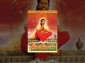 Sri Ramadasu Telugu Full Movie Akkineni Nageswara Rao Akkineni Nagarjuna