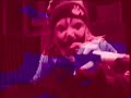 Insane Clown Posse - Cotton Candy (Unofficial Video) Epilepsy Warning