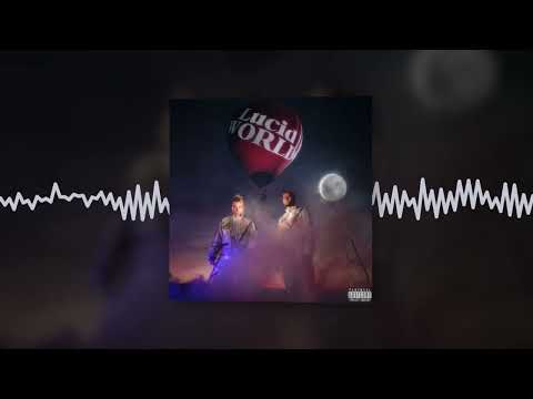 13Kai, Kassi - DROPTOP (Official audio)