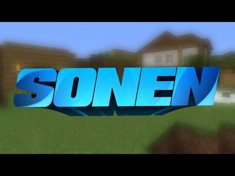 YBGB ER TILBAKE | Sonen #9