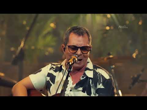 Althaír e Alexandre   ENSAIO TOUR 2019 [DVD COMPLETO]