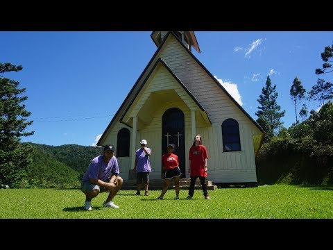 Quinta Dose - Hydrangea |Mano Dose/West Naza/Jadiel/L.Y.A| (prod. Vanzo)