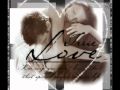 Hum Dil De Chuke Sanam