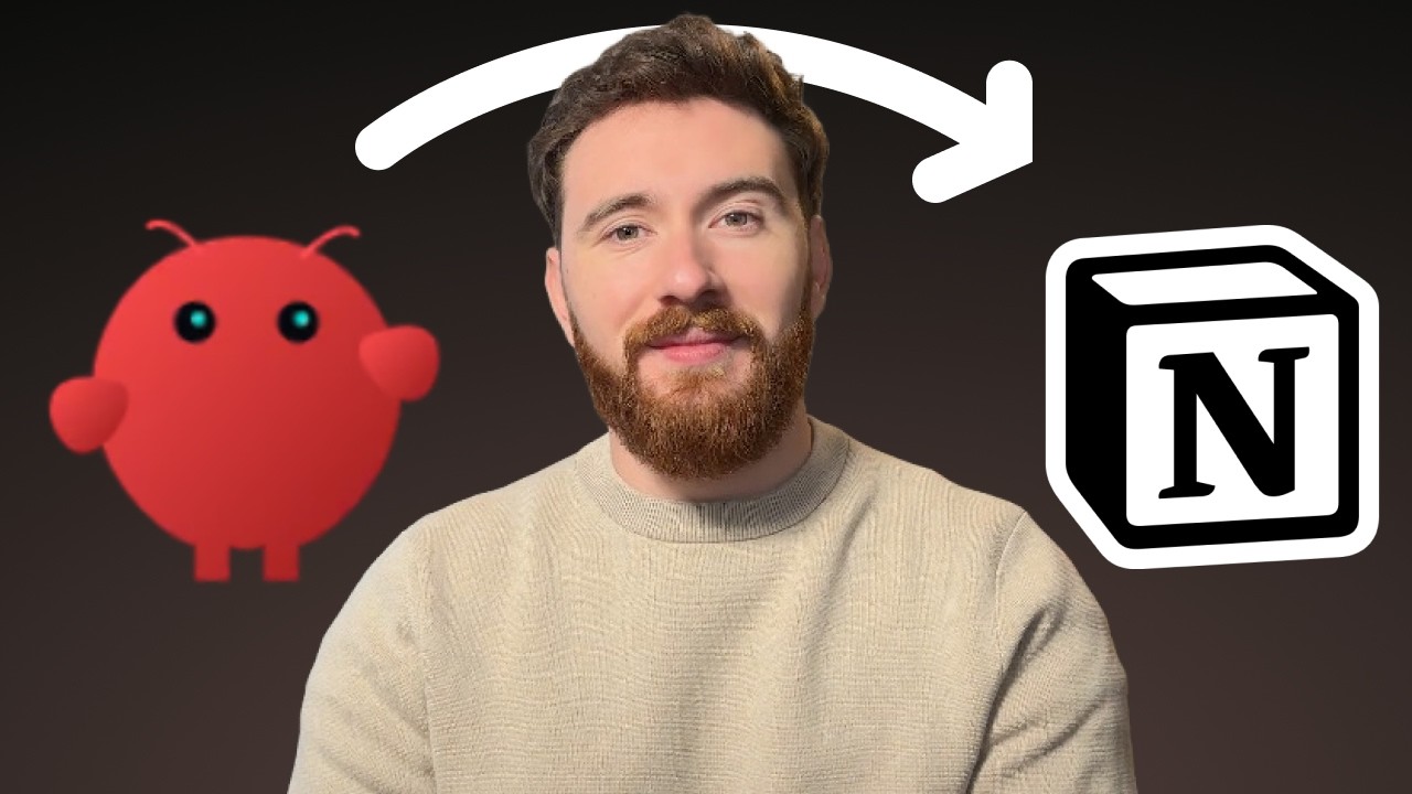 OpenClaw: Your First Agent From Scratch - Video tutorial thumbnail