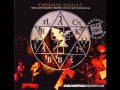 Black Sabbath - Turn Up The Night Live In ...