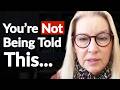 Terrifying Truth Behind Lyme Disease What You Need To Know Especially Before Getting It