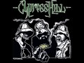 Muevete (Make a Move) - Cypress Hill 