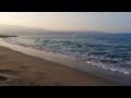 오늘 (Vocal 심규선) - 에피톤 프로젝트 Epitone Project 