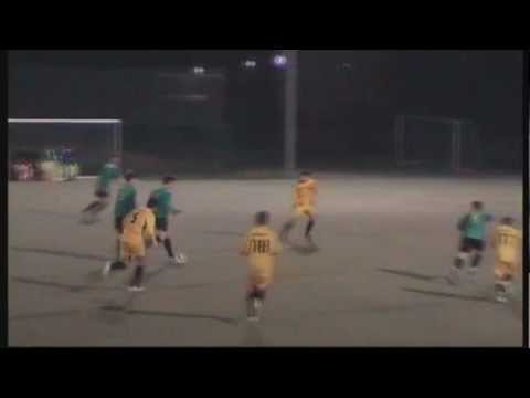 VfL Willich A1 - Sportfreunde Hamborn 07 A1 5:1 // Tore & Highlights HD (Testspiel)