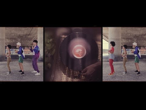 ROSA NEON -  Cê Não Tem Dó De Mim