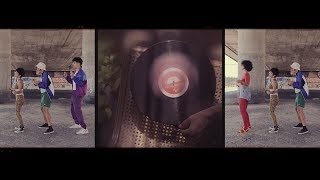 Cê Não Tem Dó de Mim Music Video