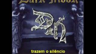 Dark Moor-A Lament Of Misery Legendado
