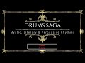 Krokus - So Long (Drum Cover)