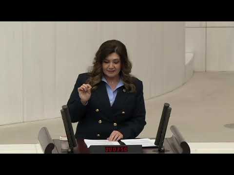 TERÖRİSTTEN BARIŞ GÜVERCİNİ ÇIKARMAK, BU MİLLETE İHANETTİR! 20.12.2025