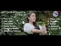 Best Of Album Sunda Remix Azmy Z Ft IMP ID Daun Hiris Dua Lalaki Purunyus Buleud Midua Cinta Runtah