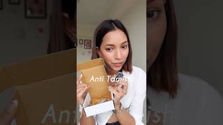 My Anti Tarnish Jewellery Collection 🥰❤️✨