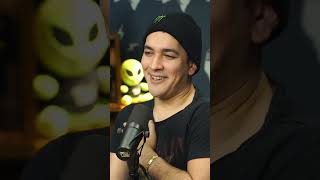 ERA BRIGA TODO DIA! COLD E TACO EXPÕEM ÉPOCA DA SK 😳 #cs2 #coldzera #taco #cs2clips