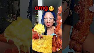 Download lagu MOST DELICIOUS Mukbangs π« #mukbang #mukbangs #mukbangers #food mp3 Download lagu MOST DELICIOUS Mukbangs π« #mukbang #mukbangs #mukbangers #food mp3