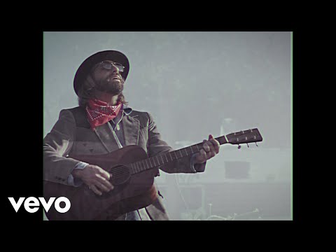 Jesse Ray Smith video