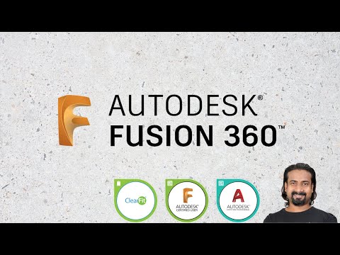 Why Fully Constrained Sketches Matter in AutoDesk Fusion 360