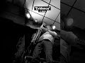 "Evidence" by Thelonious Monk