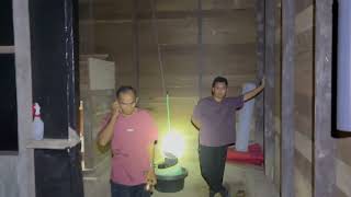 Download lagu Thank God, we have penetrated hundreds of swallow nests, check out the settings in the amplifier ... mp3 Download lagu Thank God, we have penetrated hundreds of swallow nests, check out the settings in the amplifier ... mp3