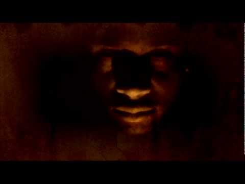 The Icon X Kidd Unknown- The Ritual