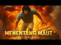 Defying Death 1986 Laser Canon Suspense Heroic Action RAPI FILMS Full Movie