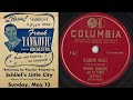 Frankie Yankovic - Clairene Waltz - Polka Heritage Classics Frankie Yankovic - Clairene Waltz