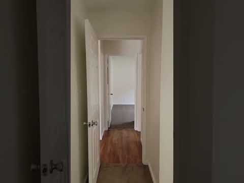 4435-4441 52nd St - Video 2 of 2