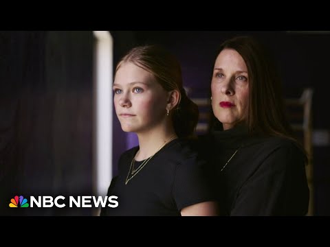 Mother fights to get coverage for daughter’s scoliosis surgery