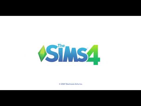 Как установить ZLOrigin | ZClient для Sims 4