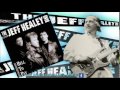 JEFF HEALEY feat MARK KNOPFLER - I Think I ...