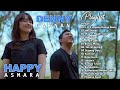 Download Lagu Happy Asmara x Denny Caknan Full Album 2021 New Single Satru Lagu Jawa Terbaru 2021 Hits Saat Ini Mp3 Free