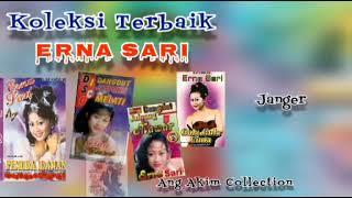 Download lagu KOLEKSI TERBAIK ERNA SARI mp3 Download lagu KOLEKSI TERBAIK ERNA SARI mp3