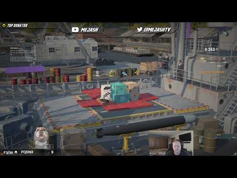 Opening 28 French premium containers!