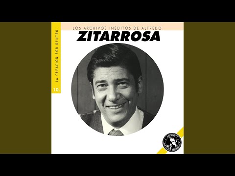 Amor en Entredicho (En Vivo)