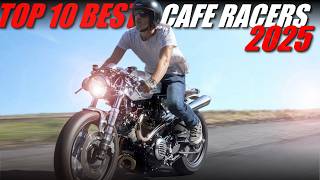 Download lagu The 10 Best Café Racers of 2025 (You Voted!) mp3 Download lagu The 10 Best Café Racers of 2025 (You Voted!) mp3