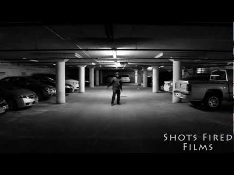 ShotsFiredFilms - One Shott - Real Friend / Family (HOT!)(HD)