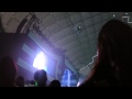 SHINee TOKYO DOME ONEW RAINY BLUE