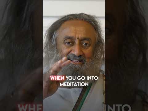 Get Anything You Wish For! | Gurudev