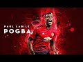 Paul Pogba 2021/22 ● Best Skills & Goals, Assists