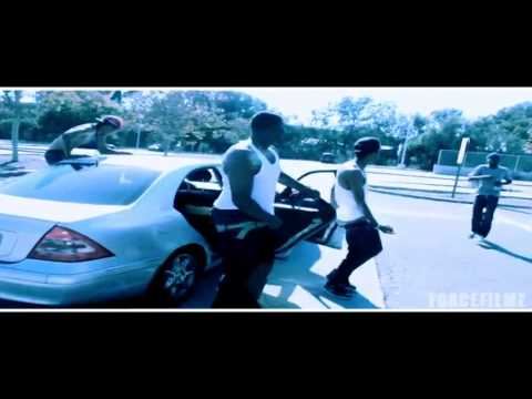 WHO DAT!   OFFICIAL MUSIC VIDEO   TFPACK x SMASHOFFS x KIOE