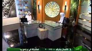 صورة هل تجب الزكاة في مال اليتيم