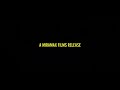 A Miramax Films Release 1980 DISOWNED