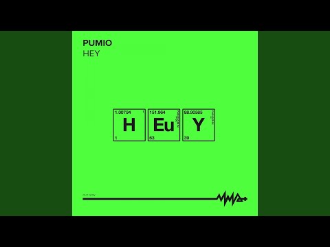 Trippin (Original Mix)