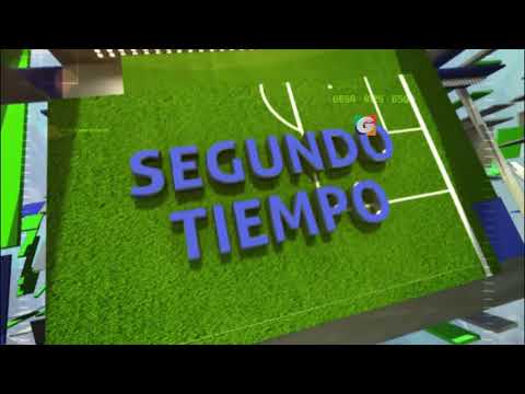 Video Resumen: Xelajú MC 1-0 Iztapa - 2018 Apertura Jornada 10